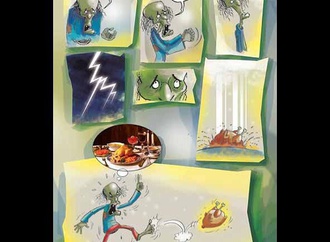 sadegh bagheri 34