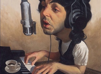 tom fluharty