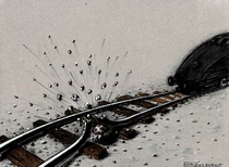 Gallery of the Best World Cartoon-Part 704