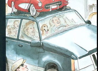 barry_blitt_ _canada_14