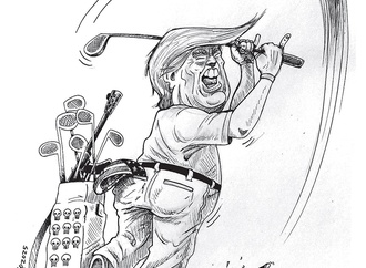 walter hugo cortinas uruguay