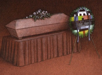 pawel kuczynski poland 146