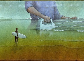 pawel kuczynski poland 93