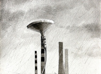 alessandro aatto italy 1