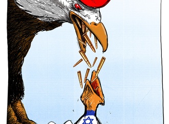 jaime andres poveda colombia 1