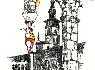 sinaloa mexico 2019 135