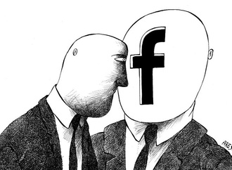 Gallery of the best World Cartoons 63