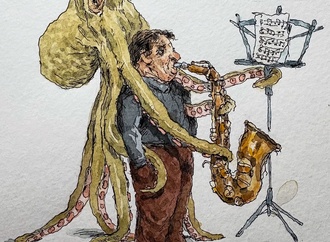 john cuneo usa00067