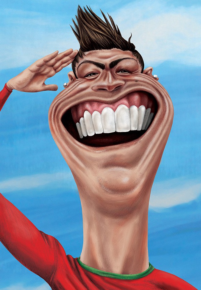 By: Francisco Punal Suarez