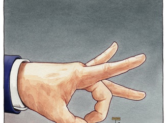 lussemburgopol leursthe protester015ee23ab21f779446651672