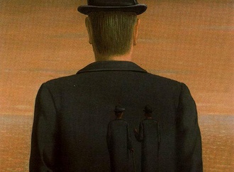 rene magritte9