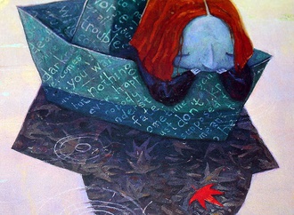 shaun tan australia 16