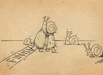 mahdiyar tavakoli iran 1