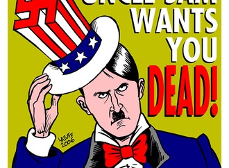 carlos latuff brazil 3