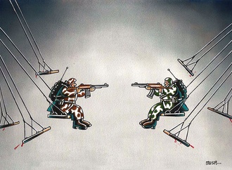 musa gumus turkey 43