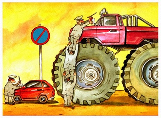 96 igor vartchenko 3 cyprus