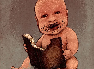 booktoon267