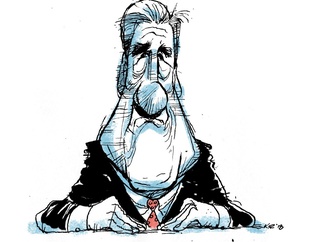 kevin rechin usa 62