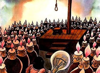 medi belortaja albania 135