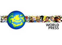 News from WPC 2020 | Portugal