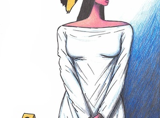 silvano mello17