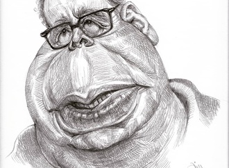 naserhamedabouzi eygpt