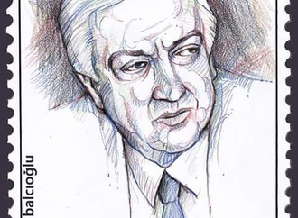 mehmet zeber turkey 21