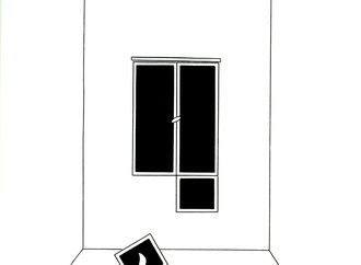 Gallery of Cartoons By Kambiz Derambakhsh From Iran