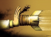 Gallery of the Best World Cartoon-Part 1398