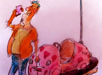 miro georgievski macedonia 42