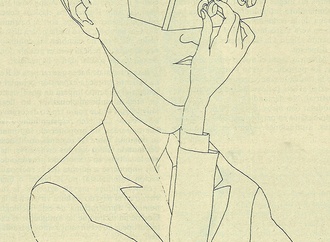 rogelio naranjo mexico64