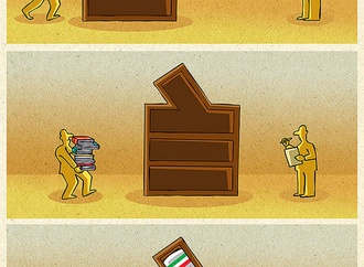 mahmood nazari iran 38