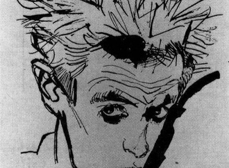 schiele