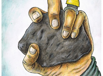 abbas naseri iran 22