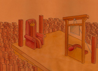 mahmoud nazari iran 7