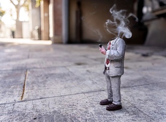 isaac cordal