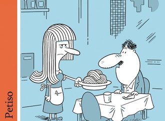 humor petiso7