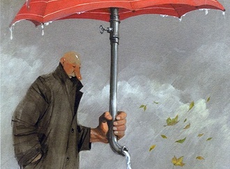 grzegorz szumovski poland