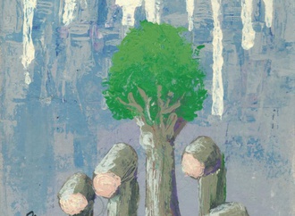 yoemnis deltoro 5