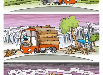 alfredo martirena hernandez cuba1 2