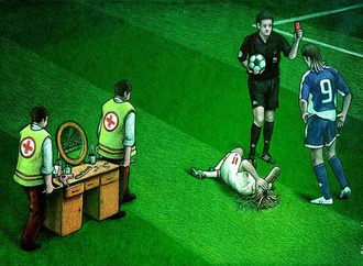 pawel kuczynski 27
