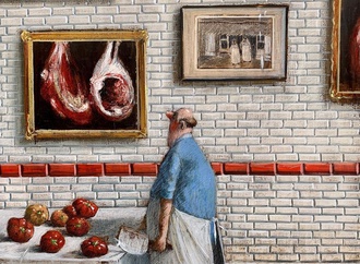 thomas bossard9