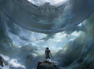 tianhua xu china 82