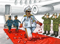 The Best World Cartoon-part 294