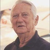 Oto Reisinger