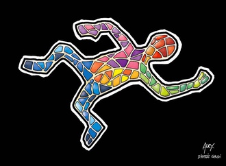 alexandre ballaman swiss 76