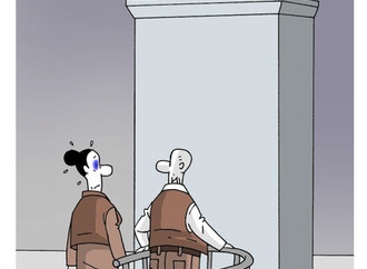 hicabi demirci turkey 8