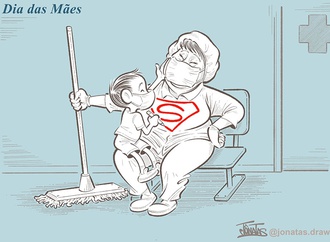 joenatas almeida3