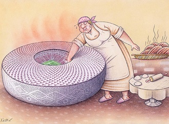 mohammadhosein akbari iran 2