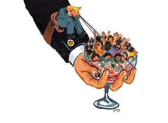 cahyo heryunanto indonesia 1